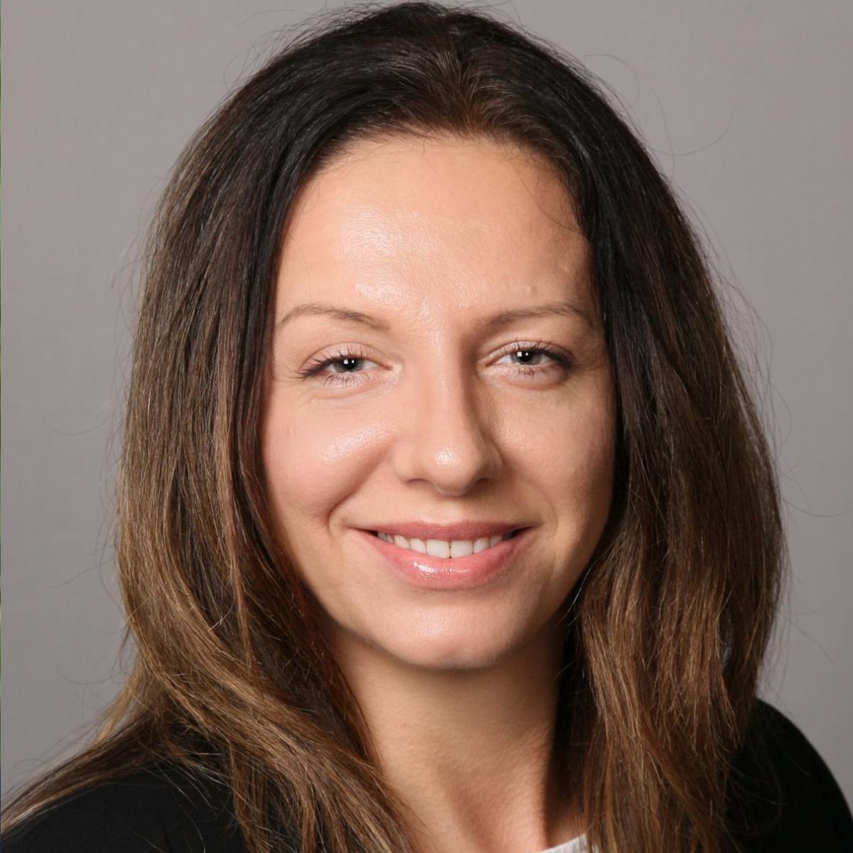 Tatjana Peller